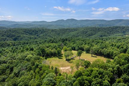 Farm Property for sale in Carroll County, Virginia
