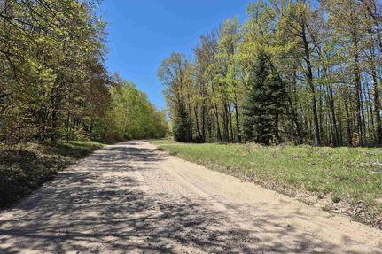 Property for sale in Alger County, Michigan