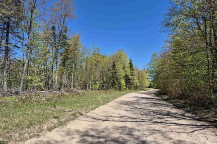 Property for sale in Alger County, Michigan
