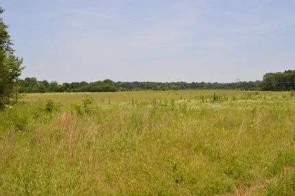 Farm Property for sale in Poinsett County, Arkansas