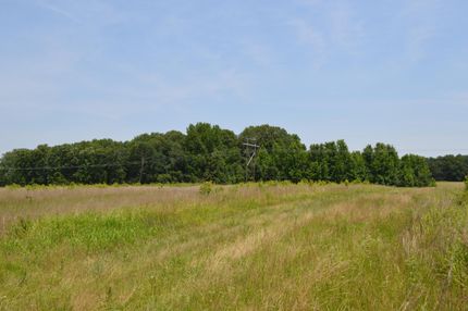 Farm Property for sale in Poinsett County, Arkansas