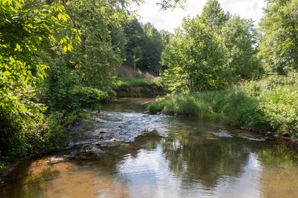 Property for sale in Carroll County, Virginia