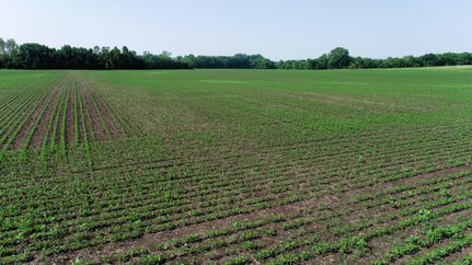 Property for sale in Daviess County, Missouri