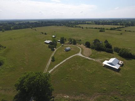 Property for sale in Leon County, Texas