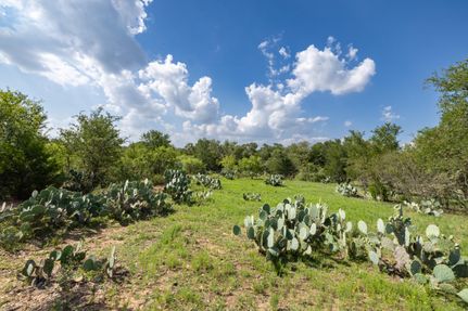 Ranch Property for sale in Caldwell County, Texas