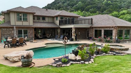 Property for sale in Taylor County, Texas