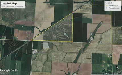 Commercial Property for sale in Vernon County, Missouri