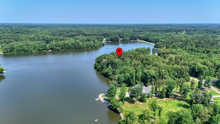 Residential Property for sale in Carroll County, Tennessee