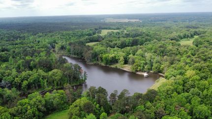 Property in Benton County, Mississippi