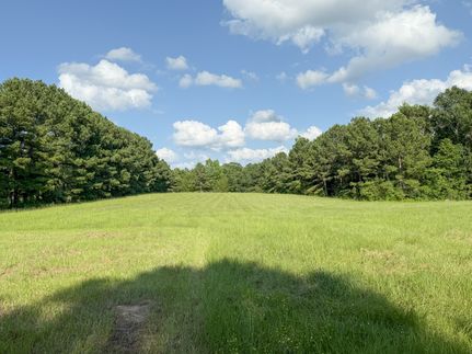 Property for sale in Marion County, Texas