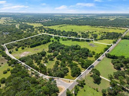 Property for sale in Williamson County, Texas