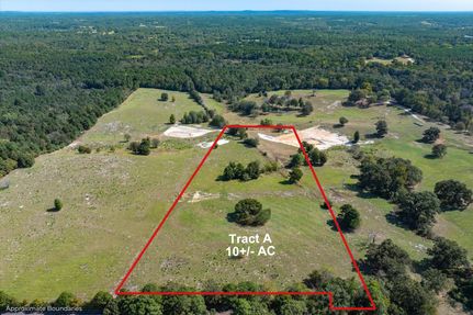 Property for sale in Upshur County, Texas