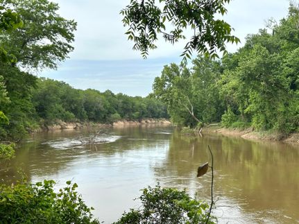 Ranch Property for sale in Le Flore County, Oklahoma