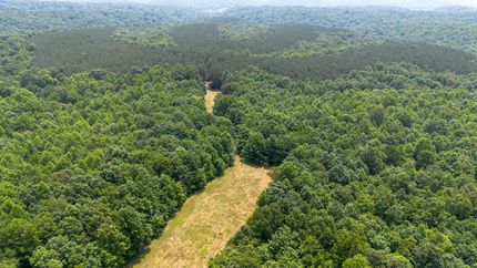 Property for sale in Hickman County, Tennessee