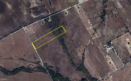 Property for sale in Ellis County, Texas