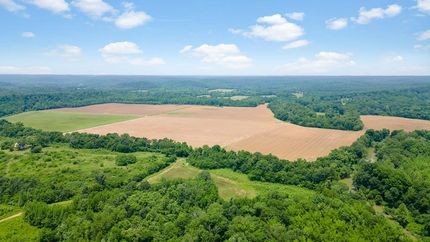 Property for sale in Bollinger County, Missouri
