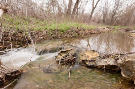 Property for sale in Ellis County, Texas