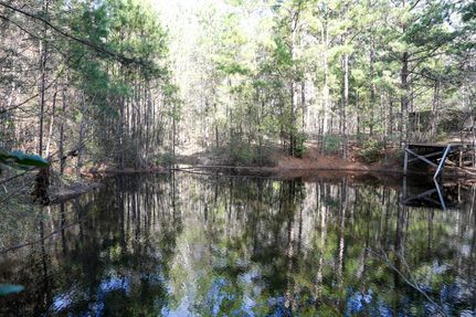 Property for sale in Houston County, Texas