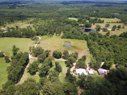 Property for sale in Bowie County, Texas