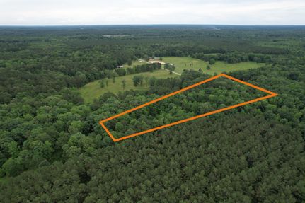 Property in Jefferson County, Arkansas