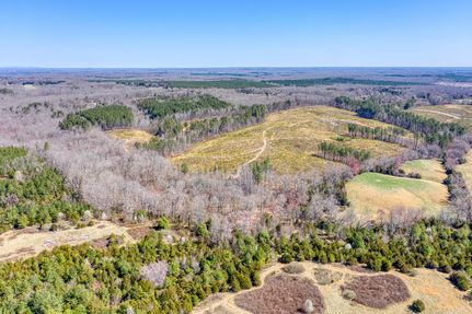 Property for sale in Culpeper County, Virginia