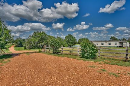 Hunting Land for sale in Lee County, Texas