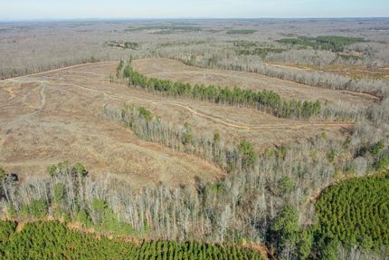 Property for sale in Culpeper County, Virginia