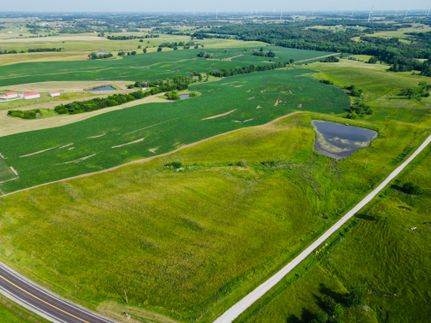 Property for sale in Schuyler County, Missouri