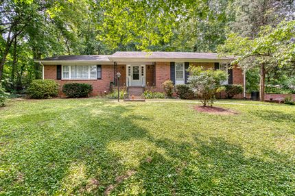 Property for sale in Culpeper County, Virginia