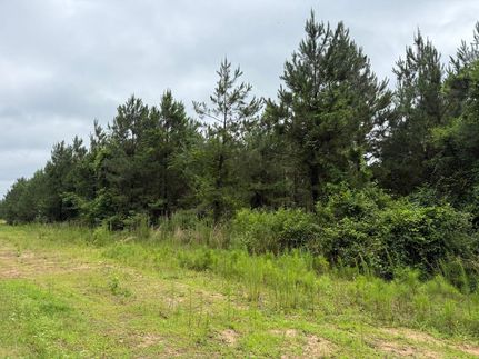 Recreational Property for sale in Union Parish, Louisiana