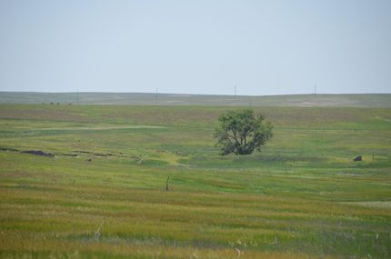 Property for sale in Wallace County, Kansas