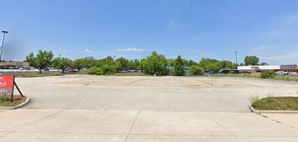 Property for sale in Saint Charles County, Missouri