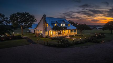 Property for sale in Austin County, Texas