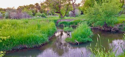 Property in Hill County, Montana