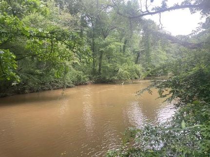 Property for sale in Chambers County, Alabama