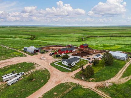 Property for sale in Weld County, Colorado