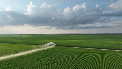 Property for sale in Box Butte County, Nebraska