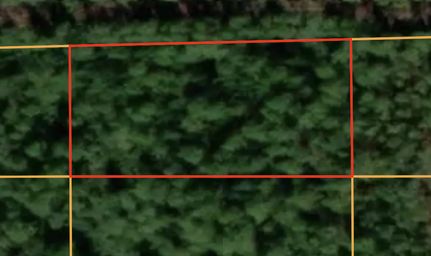 Property in Volusia County, Florida