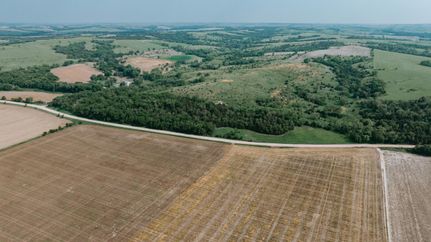 Property for sale in Webster County, Nebraska