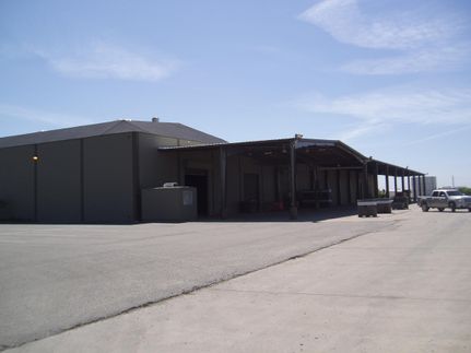 Property for sale in Sutter County, California