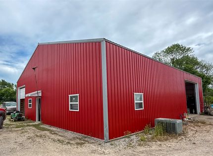 Property for sale in Barton County, Missouri