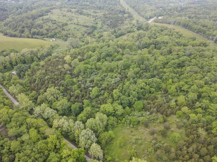 Property in Adams County, Ohio