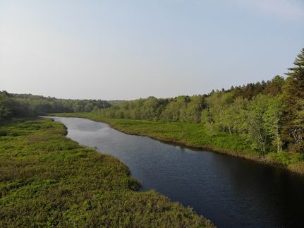 Property for sale in Lincoln County, Maine