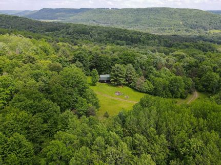 Property for sale in Allegany County, New York