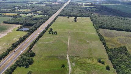 Property for sale in Richland Parish, Louisiana