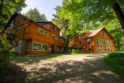 Farm Property for sale in Warren County, Pennsylvania