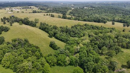 Property in Kenton County, Kentucky