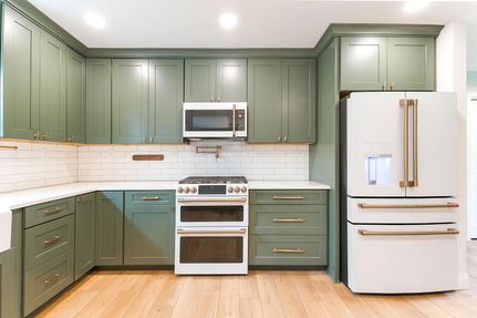 Property in Sagadahoc County, Maine