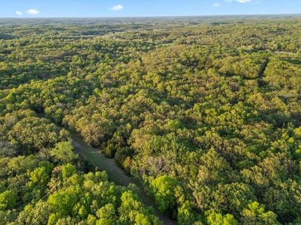 Waterfront Property for sale in Benton County, Missouri