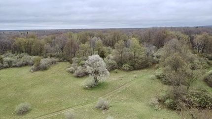 Farm Property for sale in Lapeer County, Michigan